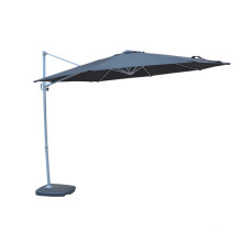 Popular alta qualidade Outdoor guarda-chuva venda